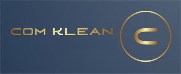 Com Klean Ltd
