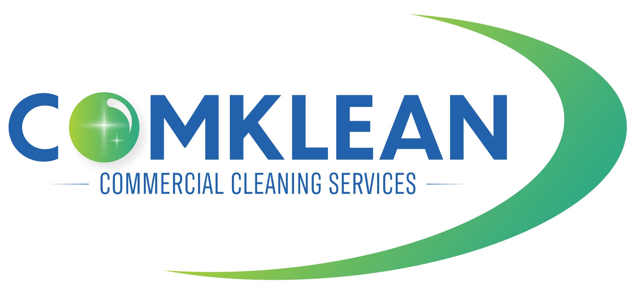 Com Klean Ltd